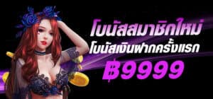 banner-hero