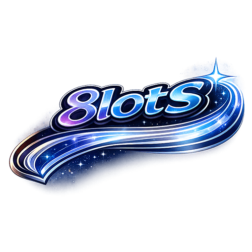 8lots